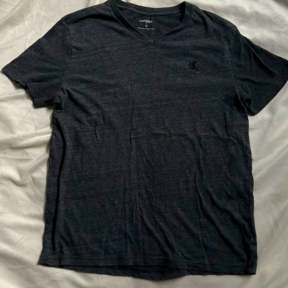 Express Men’s Tee